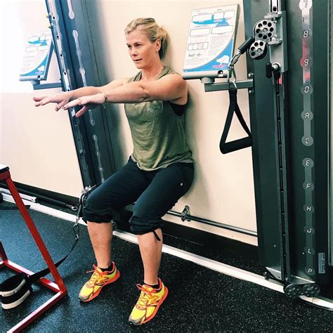 alison sweeney hot|Ali Sweeney (@alisweeney) • Instagram photos and videos